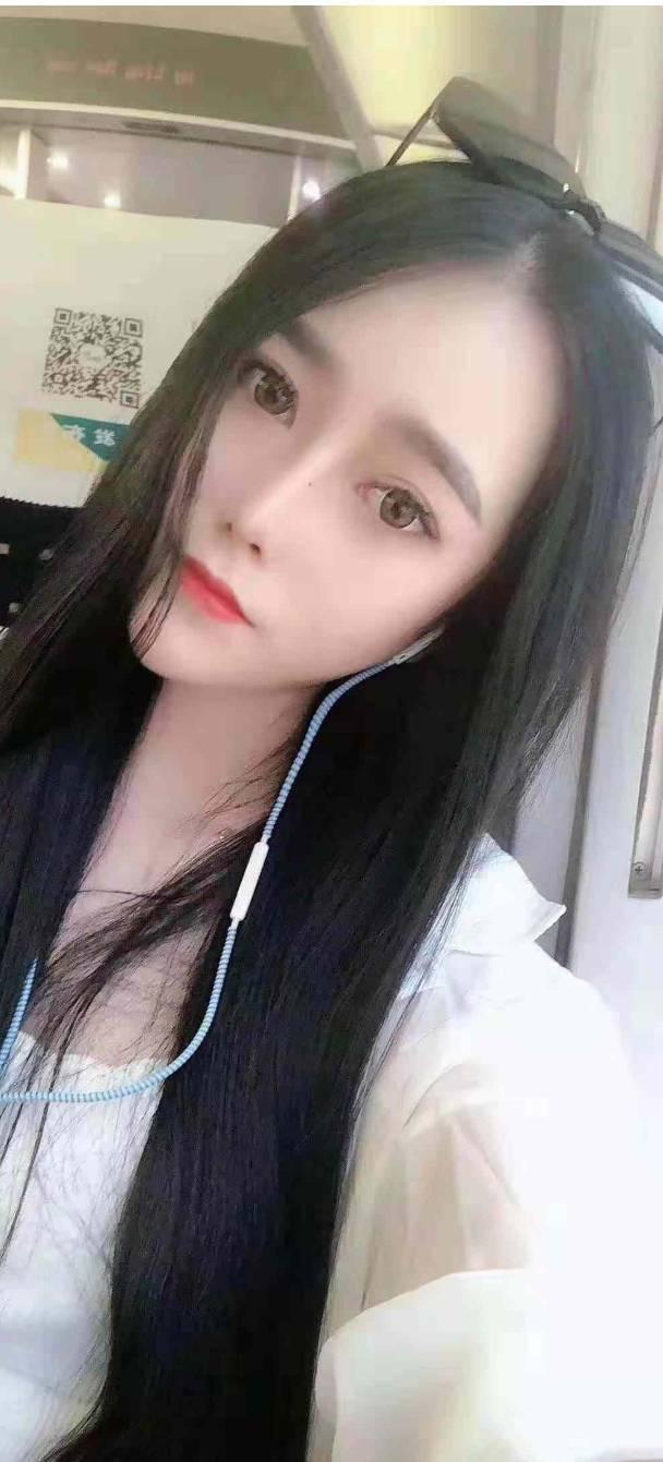 水多活多奶子特别大