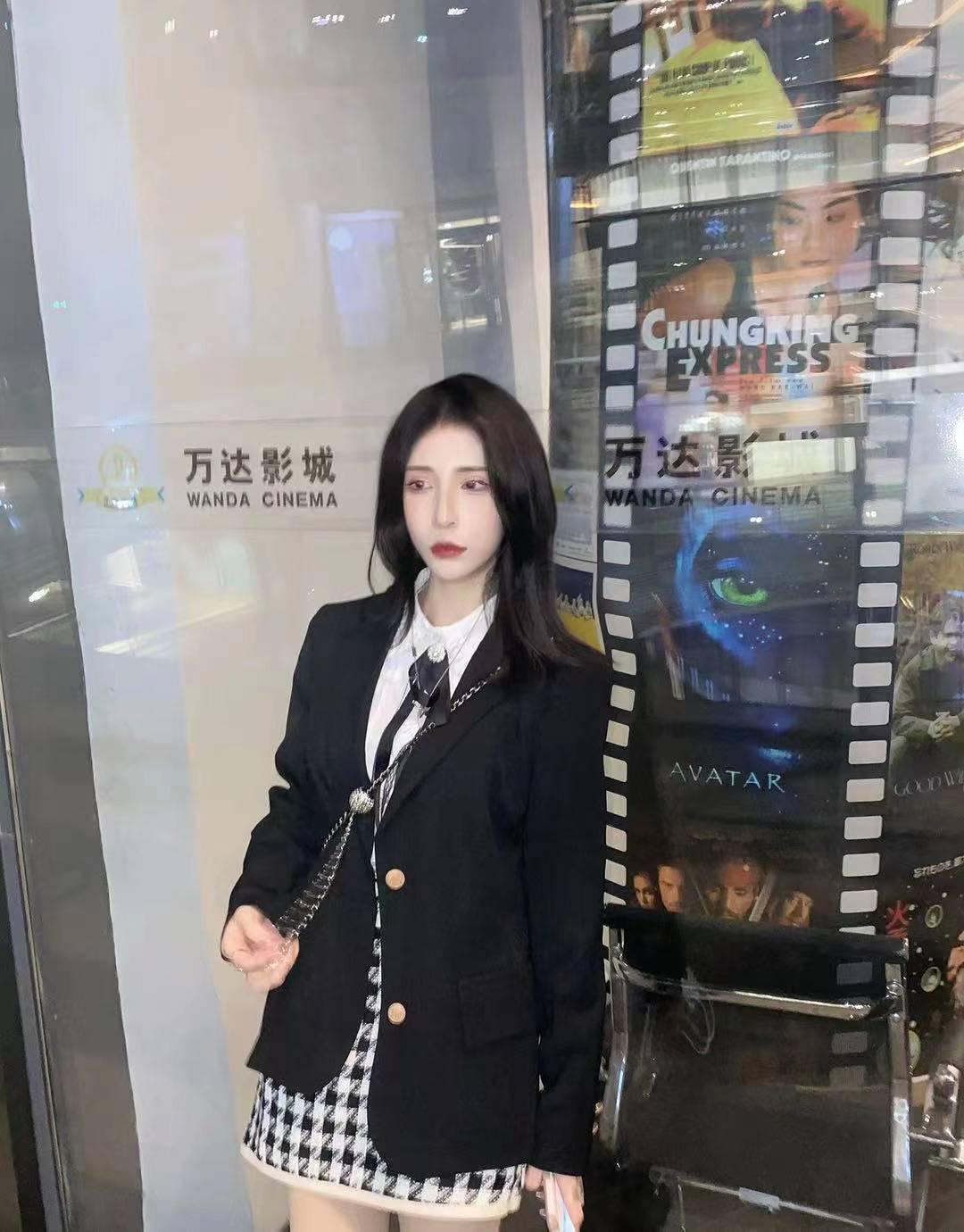 西安上门兼职外卖全城配送